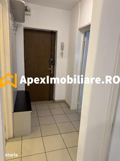 Garsoniera de inchiriat Splaiul Unirii Bucuresti | ApexImobiliare.ro - 4