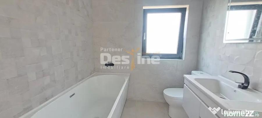 Casă cu 4 camere cu Teren 350 Mp în Miroslava