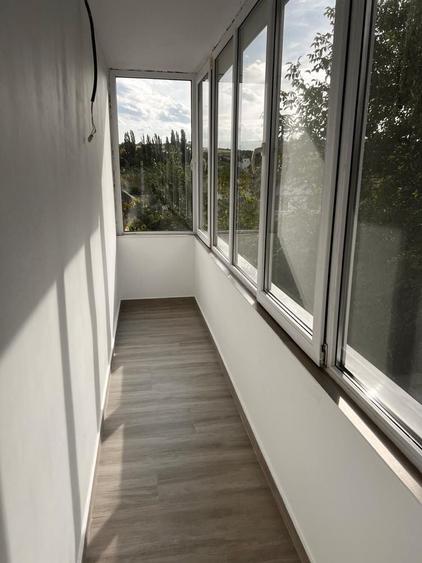 Apartament cu 2 camere în Fălticeni