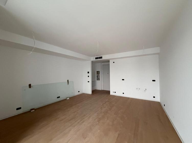 Garsonieră în Floreasca