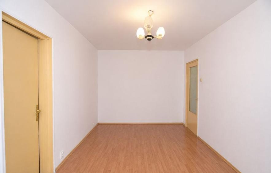 Apartament 2 Camere - 2