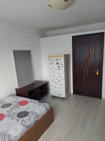 Apartament în Central