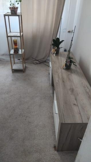 Apartament cu 2 camere decomandat în Pantelimon