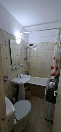 Apartament 1 Camera - Gradinari - Iulius Mall - 4
