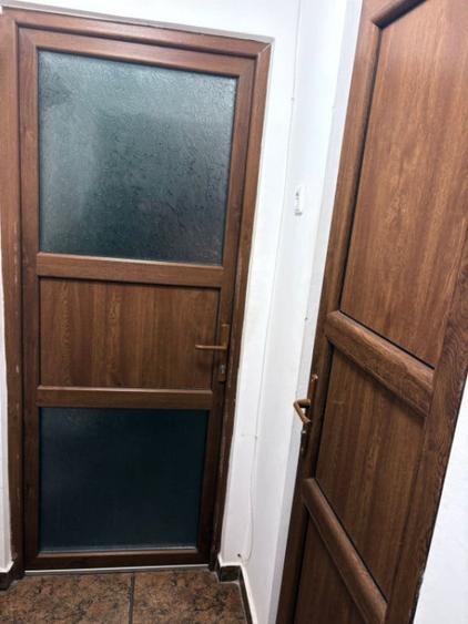 Apartament 2 camere, 26.83 mp, zona Pia?a Valea Ro?ie - 4