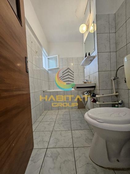 Vânzare Garsoniera 45 mp | Sector 5 | Rahova | - 6