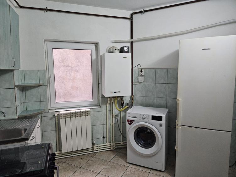 YSAIA IMOBILIARE - 2 DECOMANDATE LA VANZARE - ZONA ICIL - CDC - - 6
