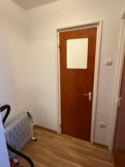 Apartament cu 2 camere semidecomandat în Drumul Taberei