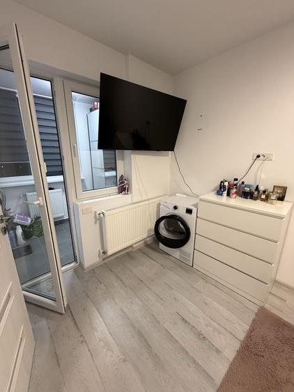 Apartament de inchiriat termen lung - 4