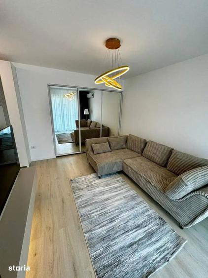 APARTAMENT DE LUX | DOBROIESTI | PARCARE INCLUSA | BLOC BOUTIQUE - 6