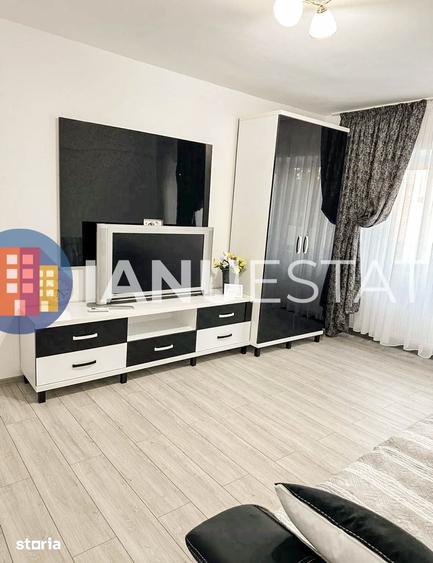 Apartament cu 2 camere decomandat în Obor