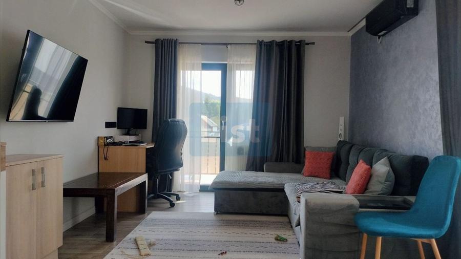 Comision 0! | 2 Camere Decomandate | Etaj 1 | Parcare | Pet Friendly - 16