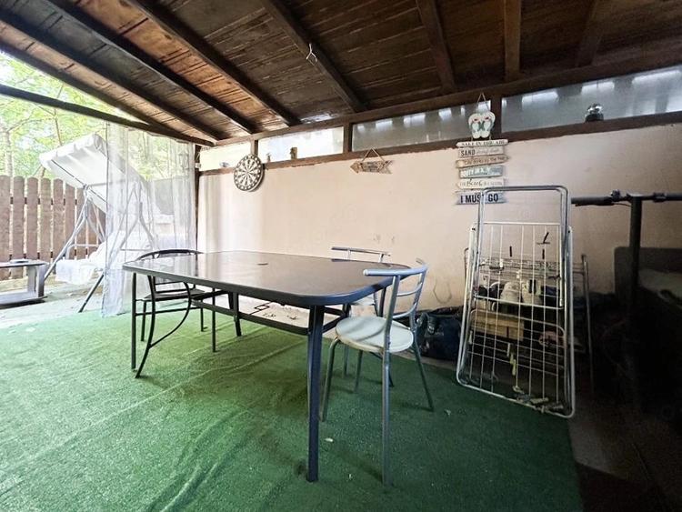 Apartament la pret de garsoniera cu gradina de 35mp + parcare - 3