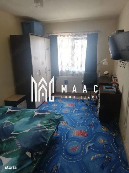 Apartament 2 camere | Parter | Terasa | Selimbar - 5