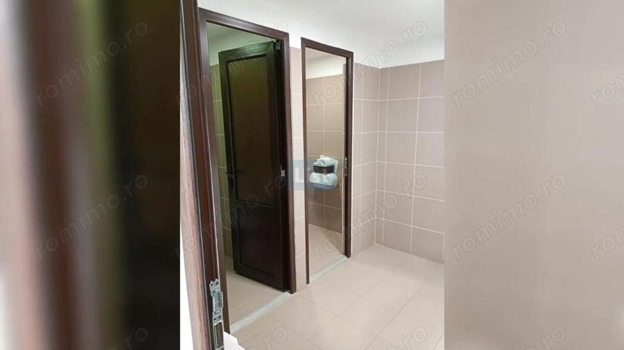 Casă cu Teren 978 Mp în Central