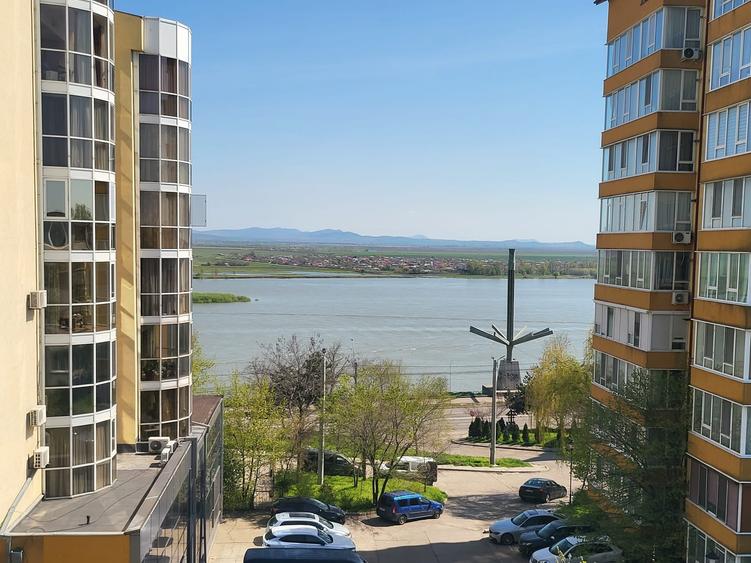2 camere Țiglina 1 - 5