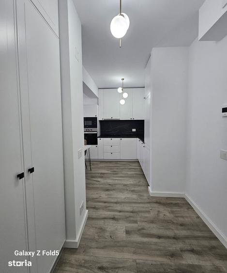 Apartament NOU cu 2 camere | Prima Arena, Oradea | Loc de parcare - 7