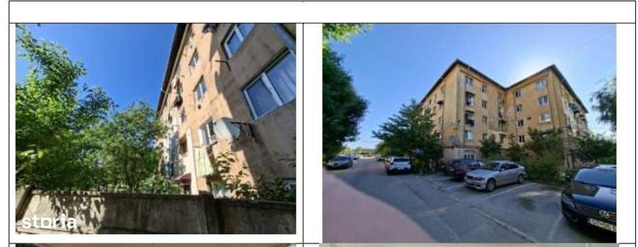 Apartament 1 camera, Loc. Bals, Jud. Olt - 1