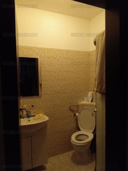  Apartament 2 camere - mobilat si utilat - ESO - 89.000 euro  - 3