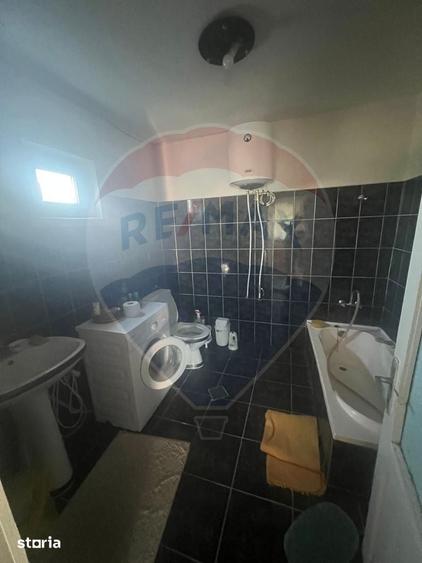 Casa 6 camere Jorasti - 2