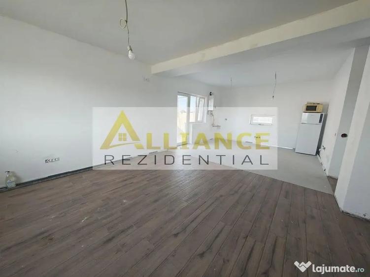 Casa 3 camere | 70 mp utili | Teren 375 mp | 2 min de STV - 1