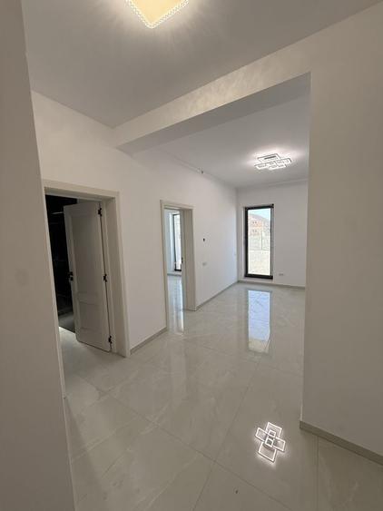 Inchiriez apartament SAD direct de la proprietar - 3