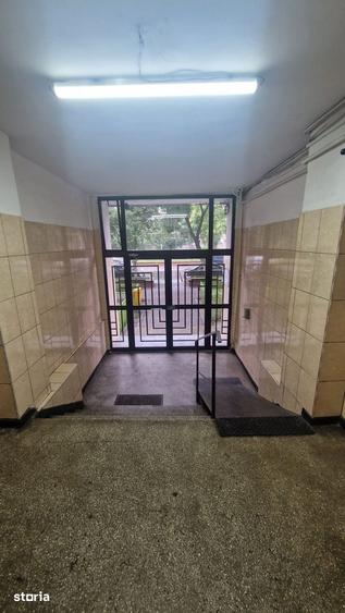Apartament 2 camere decomandat- de vanzare Zona Rahova- Sector 5 - 19