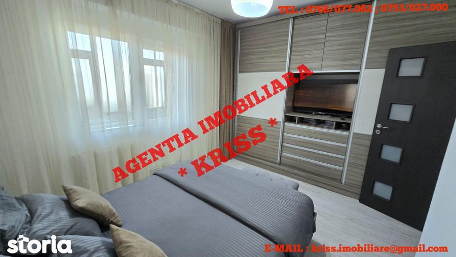 Apartament cu 2 camere în Prundu