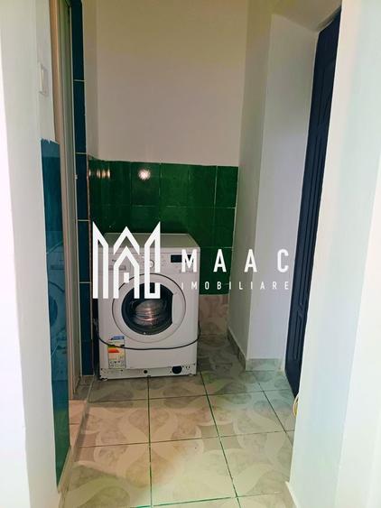 Apartament cu 2 camere semidecomandat în Petrișor