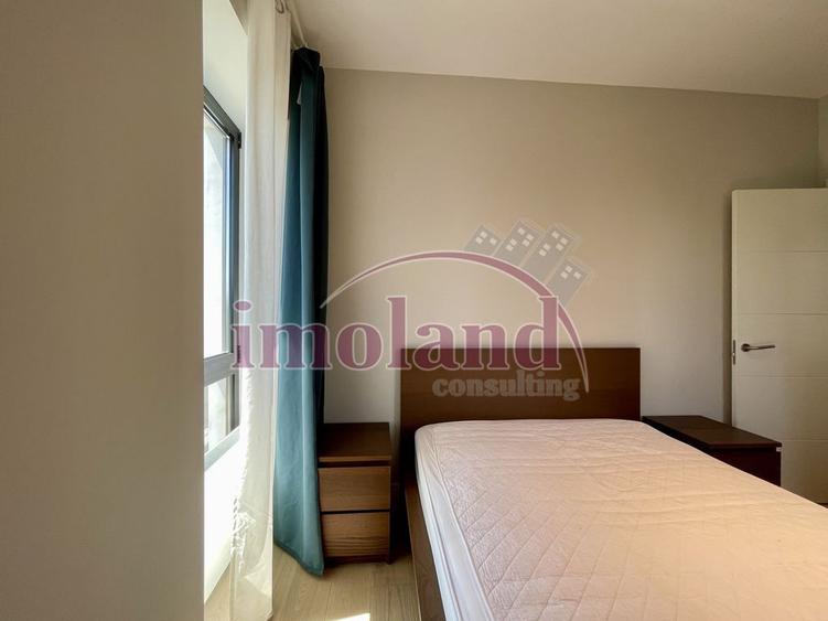 For rent: 3 room apartment, 1 parking, gym & pool | Piper... - 13