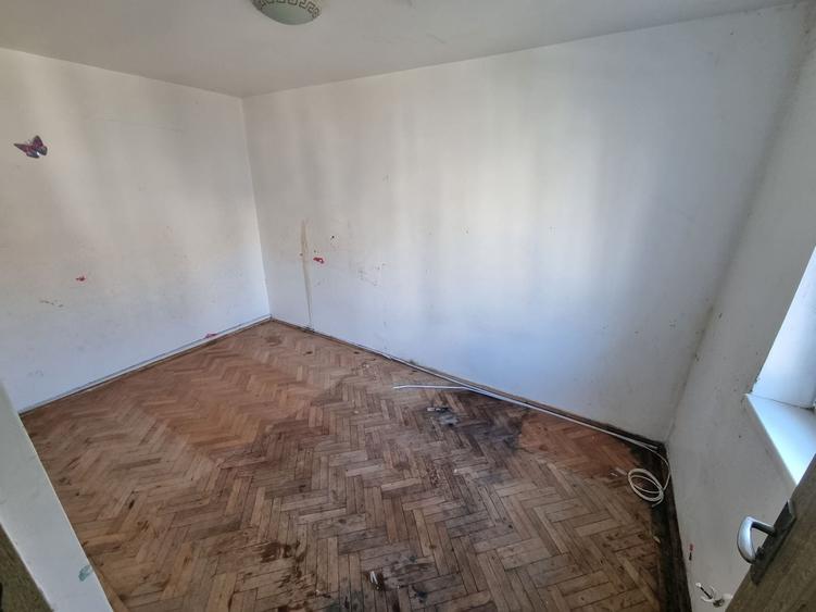 Apartament 2 camere zona Tomis Nord - 2