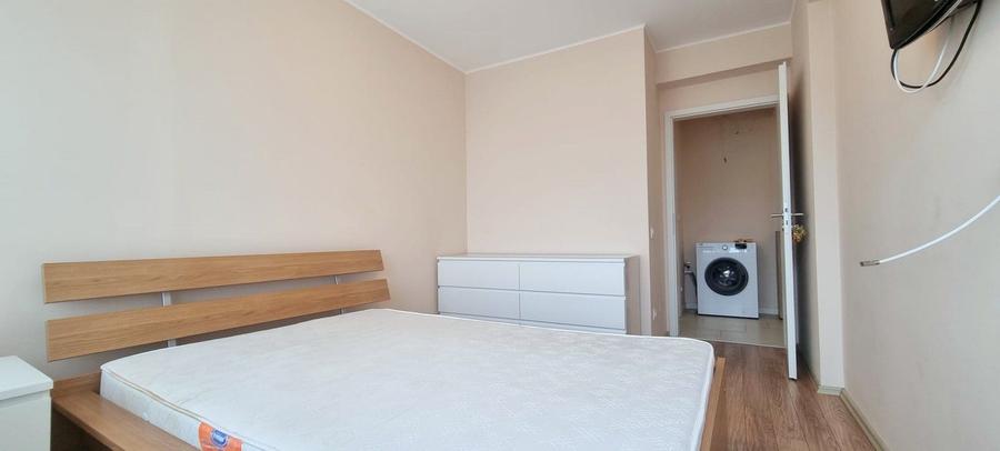 Apartament modern într-un complex rezidențial privat - 17