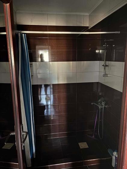 Apartament 3 camere de vanzare - 14