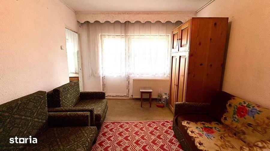 Garsonieră în Orașul Vechi