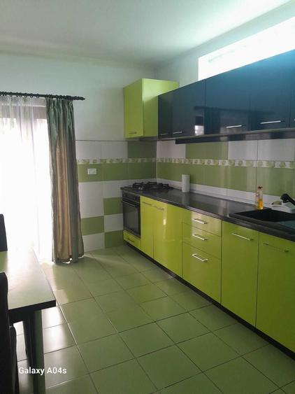 Casă cu 4 camere cu Teren 209 Mp în Central
