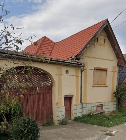 Casă cu 2 camere în Șpring