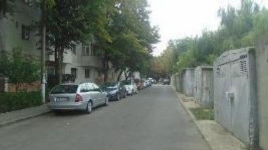 Apartament 3 camere Braila, cota parte 3/16; ID: R2754707 - 6