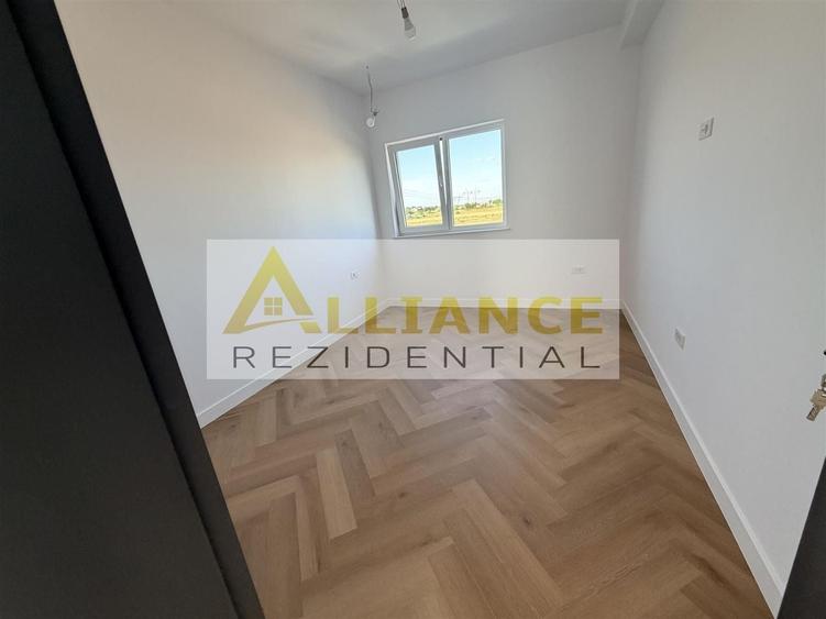Casă individuală 4 camere  3 băi 145 mp utili ! - 17