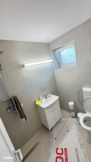 ? DUPLEX PREMIUM | 290 MP UTILI | 576 MP CURTE | 4 DORMITOARE | GARAJ - 1