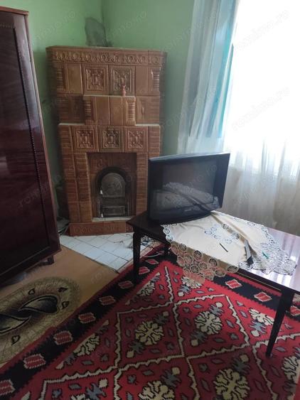 Casa Baicoi 120mp. Valea Stelii - 11