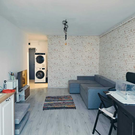 Inchiriez apartament 2 camere | Pet Friendly | Loc de parcare | Centrala proprie - 7