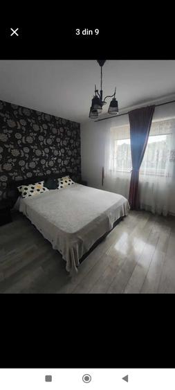 Inchiriez apartament 2 camere vizavi de facultate - 2