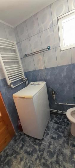 Casă cu 3 camere cu Teren 100 Mp în Central