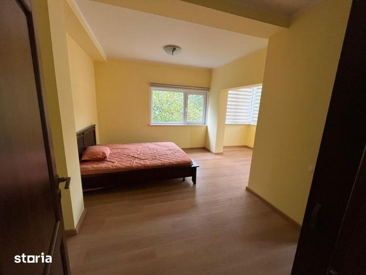 Apartament 90 mp + TERASA 80 mp | Parcare inclusa | Oportunitate rara - 6