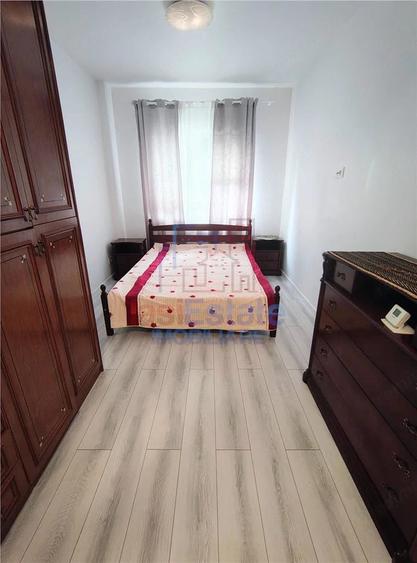 Garsonieră decomandată în Filiași