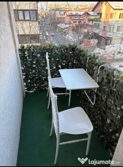 Garsonieră în Berceni