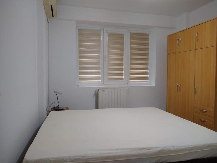 Ultracentral, apartament spatios, finisaje de lux - 6