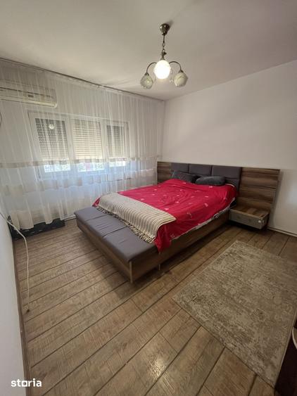 Apartament 3 camere Inel 2 - 12
