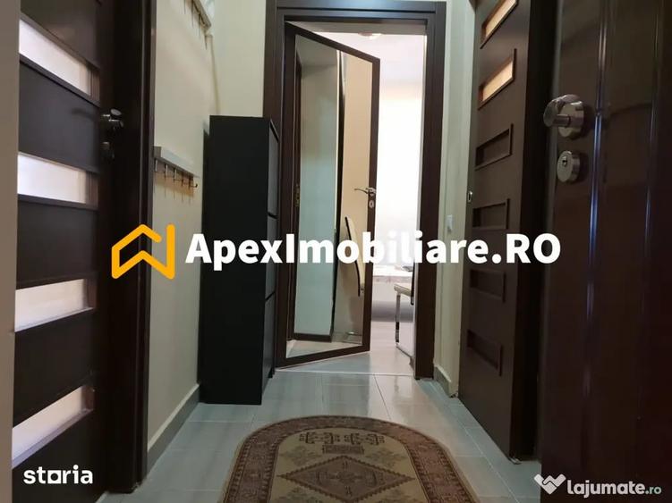 Apartament 3 camere de inchiriat Domenii Bucure?ti | ApexIm - 4