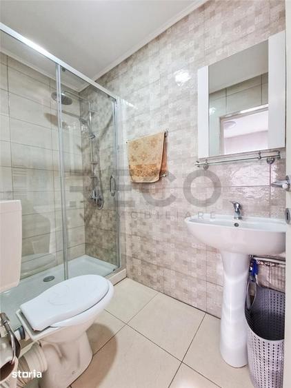 Casă cu 2 camere cu Teren 130 Mp în Cantemir